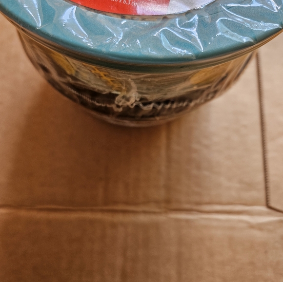 PYREX 4 Cup STARWARS BOWL SET NEW - Picture 3 of 7